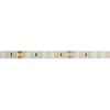 Миниатюра фото светодиодная лента feron ls511 11w/m 120led/m 2835smd 6000к 5m 51636 | 220svet.ru