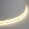 Миниатюра фото светодиодная лента feron ls512 16w/m 180led/m 2835smd 3000к 5m 51825 | 220svet.ru