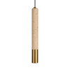 Миниатюра фото подвесной светильник loft it everest 10583c bronze | 220svet.ru