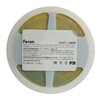 Миниатюра фото светодиодная лента feron ls532 10w/m 320led/m 2110smd 4000k 5m 51845 | 220svet.ru