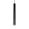 Миниатюра фото подвесной светильник loft it everest 10583d black | 220svet.ru