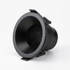 Миниатюра фото встраиваемый светильник wertmark wtd wtd.o01.600.v0.07 | 220svet.ru