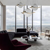 Миниатюра фото подвесной светильник loft it swing 10424/300 | 220svet.ru