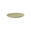 Миниатюра фото тарелка roomers tableware l9315-582u6 | 220svet.ru