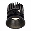 Миниатюра фото светодиодный модуль st luce shift st851.438.07 | 220svet.ru