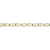 Миниатюра фото светодиодная лента feron 16w/m 180led/m 2835smd 4000к 30m ls502 53090 | 220svet.ru