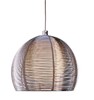 Миниатюра фото подвесной светильник deko-light filo ball 342029 | 220svet.ru