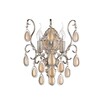 Миниатюра фото бра freya chabrol fr2302-wl-02-wg | 220svet.ru