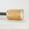 Миниатюра фото подвесной светильник lussole butler lsp-8488 | 220svet.ru