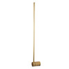 Миниатюра фото настенный светильник loft it rays 10056gd | 220svet.ru