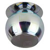 Миниатюра фото встраиваемый светильник эра декор dk88-2 3d б0032366 | 220svet.ru