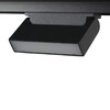 Миниатюра фото трековый светодиодный светильник loft it tech t107-06 | 220svet.ru