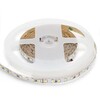 Миниатюра фото лента apeyron 10w/m 120led/m 3528smd холодный белый 5m 00-332 | 220svet.ru