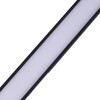 Миниатюра фото трековый магнитный светильник st luce skyline 48+ st1360.436.20 | 220svet.ru