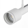 Миниатюра фото светильник на штанге в натяжной потолок citilux skyport.10 cl51330_joy | 220svet.ru