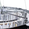 Миниатюра фото подвесной светильник arte lamp secunda a1003lm-8cc | 220svet.ru