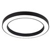 Миниатюра фото потолочный светильник favourite firm 4856-1p | 220svet.ru