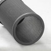 Миниатюра фото подвесной светильник lussole loft lsp-9672 | 220svet.ru