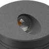 Миниатюра фото уличный светодиодный светильник mantra aspen 7021 | 220svet.ru