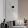 Миниатюра фото подвесной светильник imperium loft drott 232364-23 | 220svet.ru