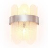 Миниатюра фото настенный светильник ambrella light traditional tr5337 | 220svet.ru
