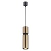 Миниатюра фото подвесной светильник odeon light afra 4744/5l | 220svet.ru