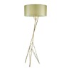 Миниатюра фото торшер lucia tucci naomi f4730.5 gold | 220svet.ru