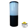 Миниатюра фото ландшафтный фонарь fumagalli amelia 250 dr2.573.000.ayf1r | 220svet.ru