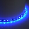 Миниатюра фото светодиодная лента feron 20w/m 60led/m 5050smd rgb+2300к+6500k 5m ls508 53336 | 220svet.ru