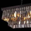 Миниатюра фото подвесная люстра loft it prism 10018/1200r | 220svet.ru