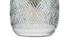 Миниатюра фото подвесной светильник indigo pizzo 13007/a/1p gold v000288 | 220svet.ru