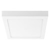 Миниатюра фото потолочный светодиодный светильник lightstar zocco 324184 | 220svet.ru