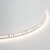 Миниатюра фото светодиодная лента feron ls504 16w/m 192led/m 2835smd 3000к+6500k 5m 51835 | 220svet.ru