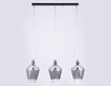 Миниатюра фото подвесной светильник ambrella light traditional tr3613 | 220svet.ru