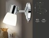 Миниатюра фото спот ambrella light traditional tr3961 | 220svet.ru