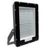 Миниатюра фото светодиодный прожектор feron ll-928 ip65 500w 6400k 52159 | 220svet.ru