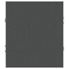 Миниатюра фото выключатель эра arktik 16-1101-06 10ах-250в графит б0070319 | 220svet.ru