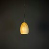 Миниатюра фото подвесной светильник imperium loft large 73480-22 | 220svet.ru