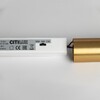 Миниатюра фото подвесной светильник citilux tubu cl51512v_bl | 220svet.ru