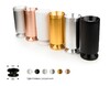 Миниатюра фото насадка задняя ambrella light diy spot n6905 | 220svet.ru