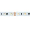 Миниатюра фото светодиодная лента feron 20w/m 60led/m 5050smd rgb+2300к+6500k 5m ls508 53336 | 220svet.ru