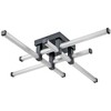 Миниатюра фото потолочная люстра stilfort quadro 4010/02/04c | 220svet.ru
