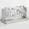 Миниатюра фото бра lussole enterprise lsp-7065 | 220svet.ru