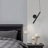 Миниатюра фото подвесной светильник imperium loft drott 232364-23 | 220svet.ru