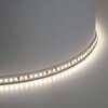 Миниатюра фото светодиодная лента feron ls504 16w/m 192led/m 2835smd 3000к+6500k 5m 51835 | 220svet.ru