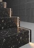 Миниатюра фото светодиодная лента 3000к 24в 9,6вт/м 5м maytoni ultra 201109 | 220svet.ru