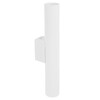 Миниатюра фото настенный светильник feron ml1034 51927 | 220svet.ru