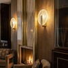 Миниатюра фото бра citilux jazzy cl248023 | 220svet.ru