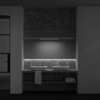 Миниатюра фото трековый светильник voltega exilight vgl030-2-24w3k-w | 220svet.ru