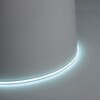 Миниатюра фото светодиодная лента feron ls532 10w/m 320led/m 2110smd 6500k 5m 51846 | 220svet.ru